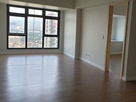 1 Habitación Departamento en venta en Pasig City, Metro Manila, Pasig City