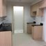 1 Habitación Departamento en venta en Pasig City, Metro Manila, Pasig City