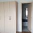 1 Habitación Departamento en venta en Pasig City, Metro Manila, Pasig City