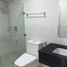 1 Habitación Departamento en venta en Pasig City, Metro Manila, Pasig City