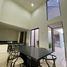 4 Habitación Casa en alquiler en Merida, Yucatán, Merida