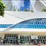 1 Habitación Departamento en venta en Makati City, Metro Manila, Makati City