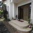 4 Bedroom House for sale in Santa Rosa City, Laguna, Santa Rosa City