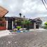 4 Bedroom House for sale in Pakis, Malang Regency, Pakis