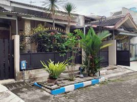 4 Bedroom House for sale in Pakis, Malang Regency, Pakis