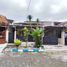 4 Bedroom House for sale in Pakis, Malang Regency, Pakis