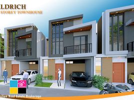 3 Bedroom Townhouse for sale in Cebu, Central Visayas, Cebu City, Cebu