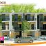 3 Bedroom Townhouse for sale in Cebu, Central Visayas, Cebu City, Cebu