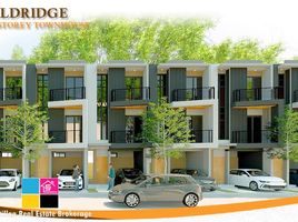 3 Bedroom Townhouse for sale in Cebu, Central Visayas, Cebu City, Cebu