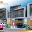 3 Bedroom Townhouse for sale in Cebu, Central Visayas, Cebu City, Cebu