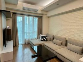Appartement 2 chambre à vendre à Makati City, Metro Manila, Makati City, Southern District, Metro Manila