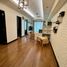 Appartement 2 chambre à vendre à Makati City, Metro Manila, Makati City, Southern District, Metro Manila