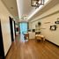 Appartement 2 chambre à vendre à Makati City, Metro Manila, Makati City, Southern District, Metro Manila