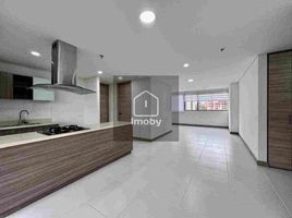 3 Habitación Apartamento en venta en Antioquia, Medellín, Antioquia