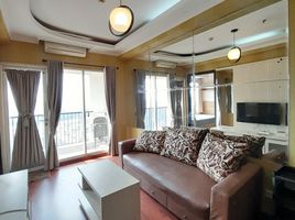 2 Kamar Apartemen for rent in Jakarta, Cilandak, Jakarta Selatan, Jakarta