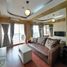 2 Bedroom Condo for rent in Cilandak, Jakarta, Cilandak, Jakarta Selatan, Jakarta