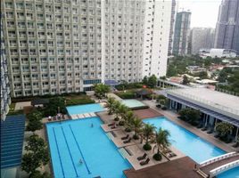 2 Schlafzimmer Appartement zu verkaufen in Makati City, Metro Manila, Makati City, Southern District