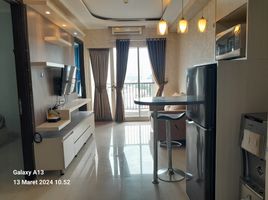 2 Kamar Apartemen for rent in Jakarta, Cilandak, Jakarta Selatan, Jakarta