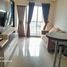 2 Bedroom Apartment for rent in Jakarta Selatan, Jakarta, Cilandak, Jakarta Selatan