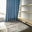 2 Kamar Apartemen for rent in Cilandak Town Square, Cilandak, Cilandak