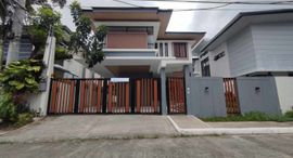 Available Units at Coral st. Villa, Marcelo Green Village 5