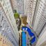 2 Habitación Departamento en venta en Mandaluyong City, Metro Manila, Mandaluyong City, Eastern District