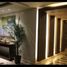 2 Habitación Departamento en venta en Mandaluyong City, Metro Manila, Mandaluyong City, Eastern District
