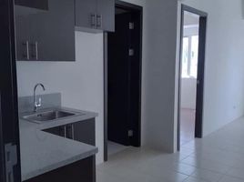 2 Habitación Departamento en venta en Mandaluyong City, Metro Manila, Mandaluyong City, Eastern District