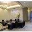 2 Habitación Departamento en venta en Mandaluyong City, Metro Manila, Mandaluyong City, Eastern District