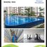 2 Habitación Departamento en venta en Mandaluyong City, Metro Manila, Mandaluyong City, Eastern District