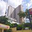 Studio Apartment for rent in Manila Metro Manila, Sampaloc