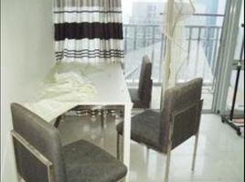 2 Schlafzimmer Appartement zu verkaufen in Makati City, Metro Manila, Makati City, Southern District, Metro Manila