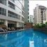 2 Schlafzimmer Appartement zu verkaufen in Makati City, Metro Manila, Makati City, Southern District, Metro Manila