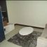 2 Schlafzimmer Appartement zu verkaufen in Makati City, Metro Manila, Makati City, Southern District, Metro Manila