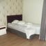 2 Schlafzimmer Appartement zu verkaufen in Makati City, Metro Manila, Makati City, Southern District, Metro Manila