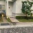 3 Bedroom House for rent in Daule, Guayas, Daule