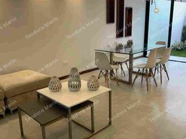 3 Bedroom House for sale in Ricaurte, Cuenca, Ricaurte