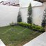 3 Bedroom House for sale in Ricaurte, Cuenca, Ricaurte