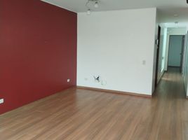 2 Bedroom Apartment for rent in Lima, Lima, La Molina, Lima