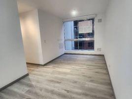 2 Habitación Departamento en alquiler en Cundinamarca, Chia, Cundinamarca