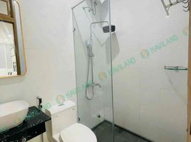 Studio Condo for rent in Da Nang, My An, Ngu Hanh Son, Da Nang