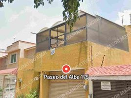 4 Schlafzimmer Villa zu verkaufen in Tepotzotlan, Mexico, Tepotzotlan