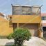 4 Schlafzimmer Villa zu verkaufen in Tepotzotlan, Mexico, Tepotzotlan