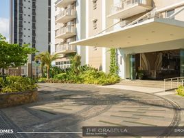 2 Bedroom Condo for sale in Anonas LRT-2, Quezon City, Quezon City