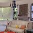 4 Schlafzimmer Appartement zu verkaufen in Jilotepec, Mexico, Jilotepec