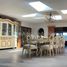 4 Schlafzimmer Appartement zu verkaufen in Jilotepec, Mexico, Jilotepec