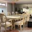 4 Schlafzimmer Appartement zu verkaufen in Jilotepec, Mexico, Jilotepec