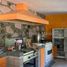 4 Schlafzimmer Appartement zu verkaufen in Jilotepec, Mexico, Jilotepec