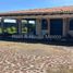 4 Schlafzimmer Appartement zu verkaufen in Jilotepec, Mexico, Jilotepec