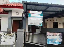 3 Bedroom House for sale in Gedangan, Sidoarjo, Gedangan